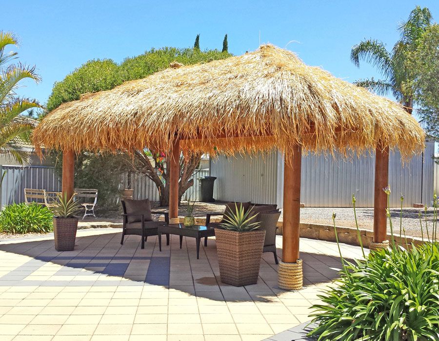 Doğal Ot Kaplama içerik görseli