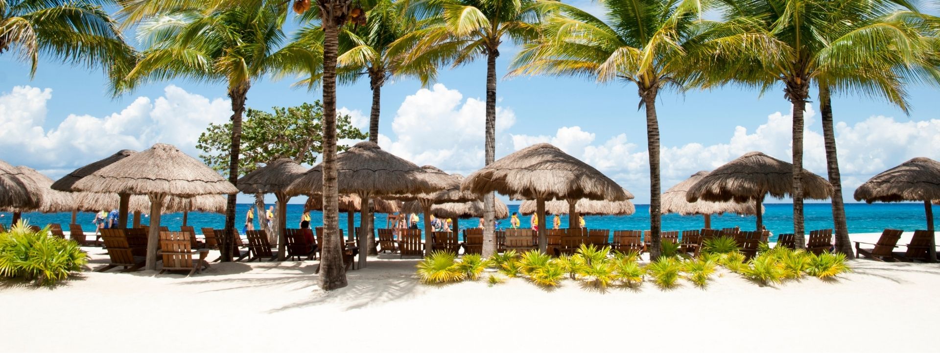 "Doğaya Dokunan Sanat"