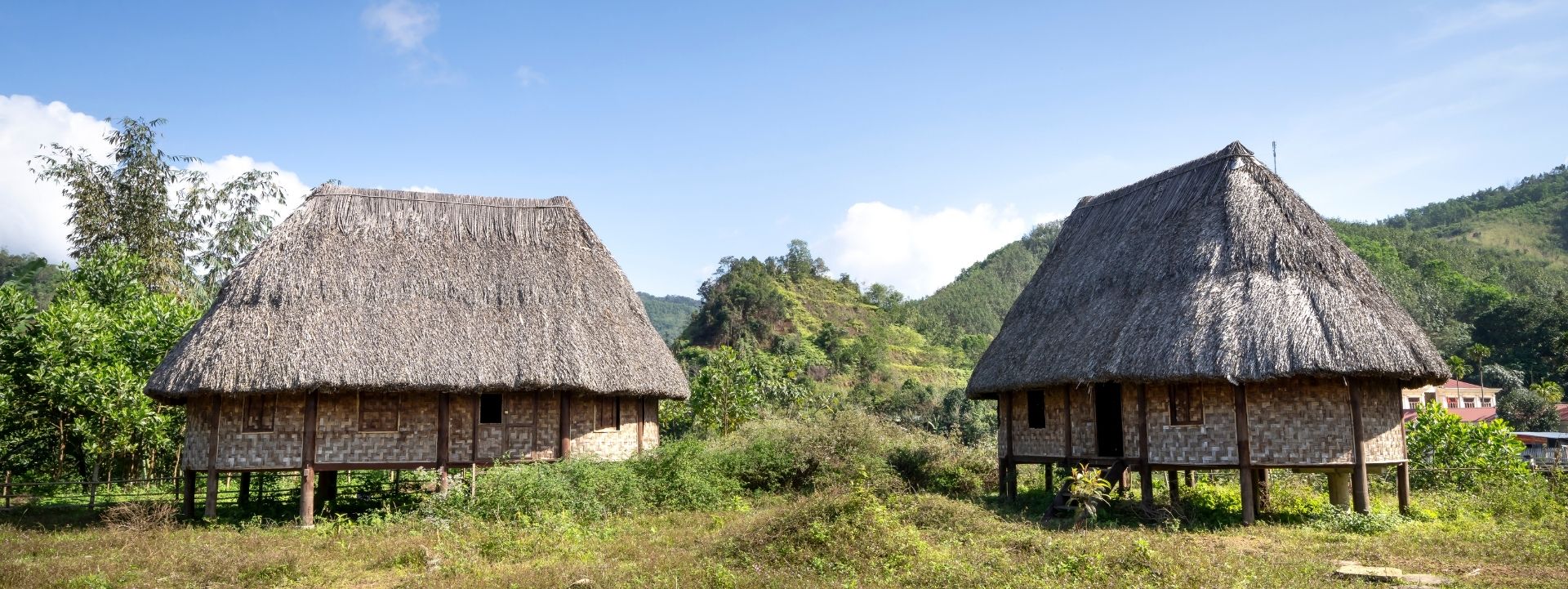 "Sonsuz Yaratıcılık, Doğal Malzemelerle."